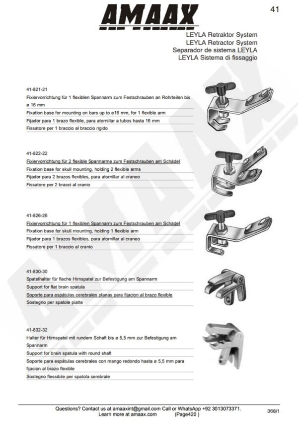 g420-leyla-retractor-system