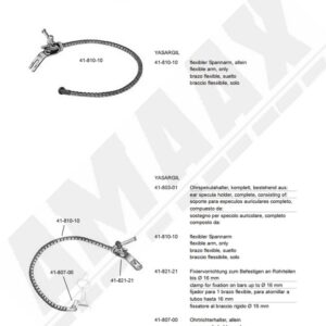 g421-leyla-retractor-system