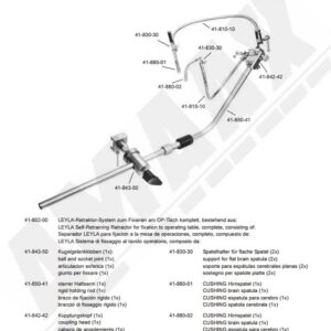 g422-leyla-retractor-system