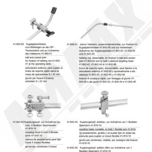 g423-leyla-retractor-system