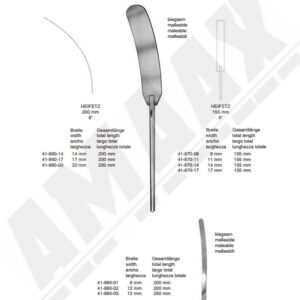 g424-cushing-brain-spatula