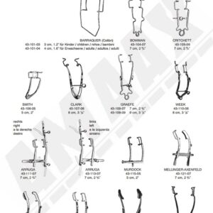 g425-barraquer-bowman-clark-colibri-smith-graefe