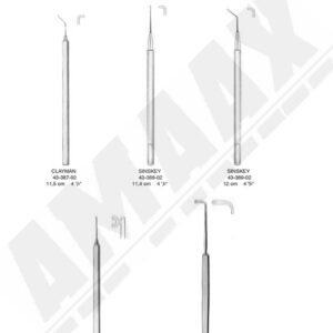 g431-clayman-sinskey-kuglen-gass-implantation