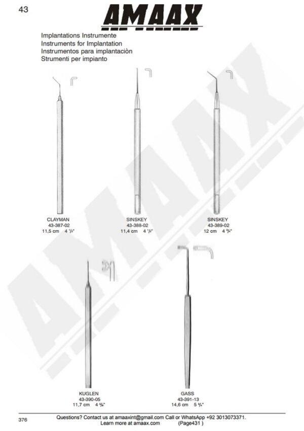 g431-clayman-sinskey-kuglen-gass-implantation