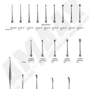 g432-meyhoefer-hebra-axenfeld-graefe-daviel-curette