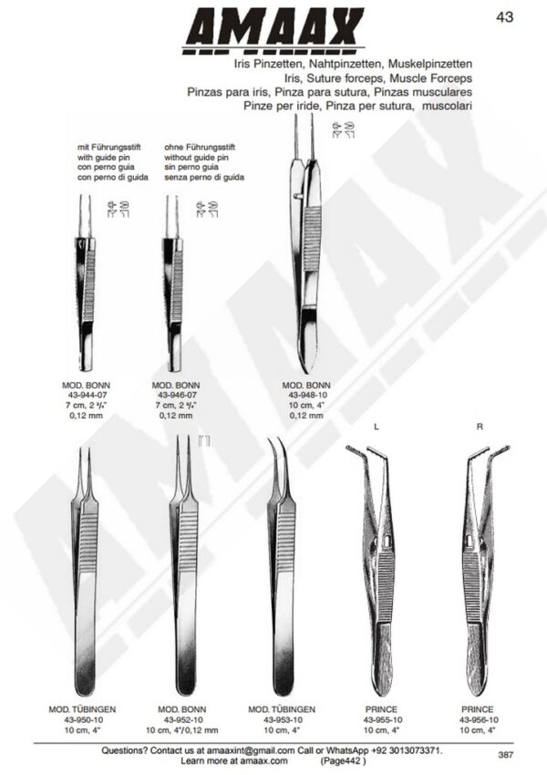 g442-mod-bonn-tubingen-prince-iris-muscle-forceps