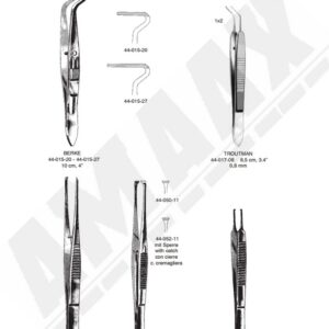 g443-berke-troutman-elschnig-graefe-lester-fixation