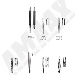 g451-beer-douglas-littauer-barraquer-gradle-cilia-forceps
