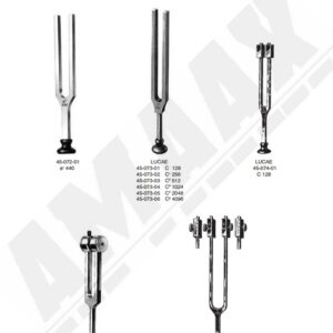 g457-lucae-rydel-seiffert-tuning-fork