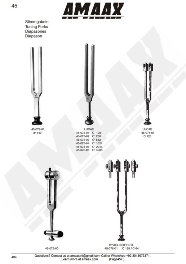 g457-lucae-rydel-seiffert-tuning-fork