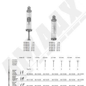 g460-buck-ear-curette