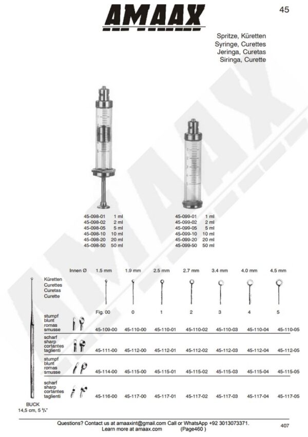 g460-buck-ear-curette