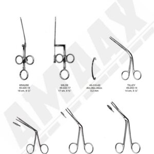 g464-krause-wilde-snares-tilley-littauer-hartmann-fcp