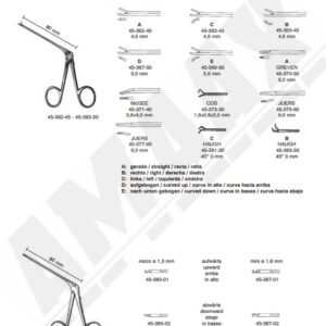 g467-mcgee-dieter-juers-haugh-micro-ear-forceps
