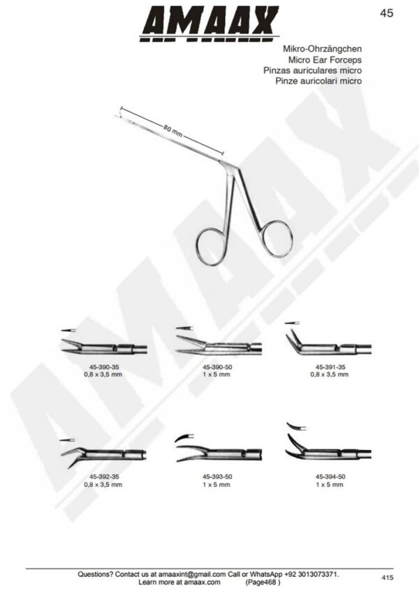 g468-micro-ear-forceps