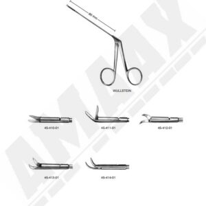 g470-wullstein-micro-ear-scissors