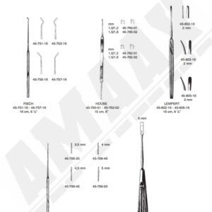 g473-fisch-house-lempert-dissector-curette-elevator
