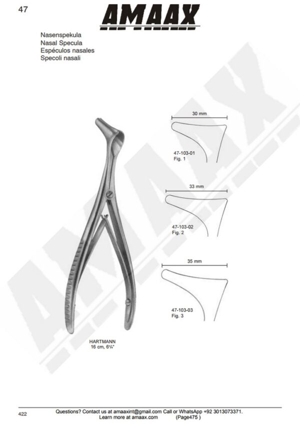 g475-hartmann-nasal-specula