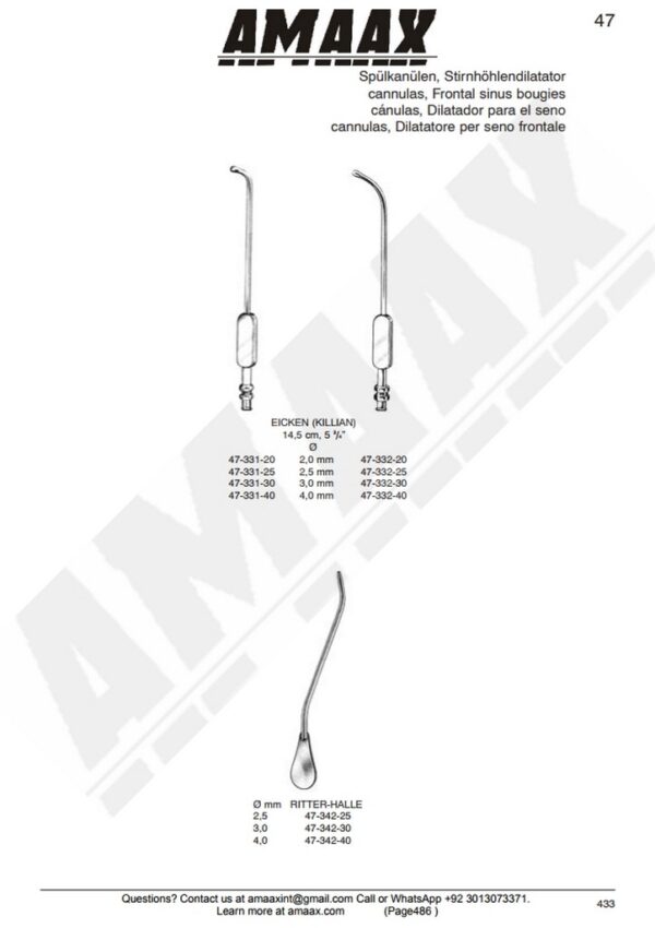 g486-eicken-killian-ritter-halle-frontal-sinus-bougies
