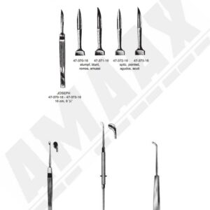 g489-joseph-freer-nasal-knives