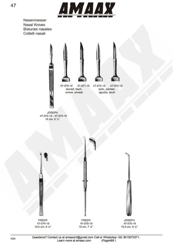 g489-joseph-freer-nasal-knives