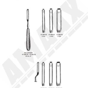 g491-ballenger-spetum-swivel-knives