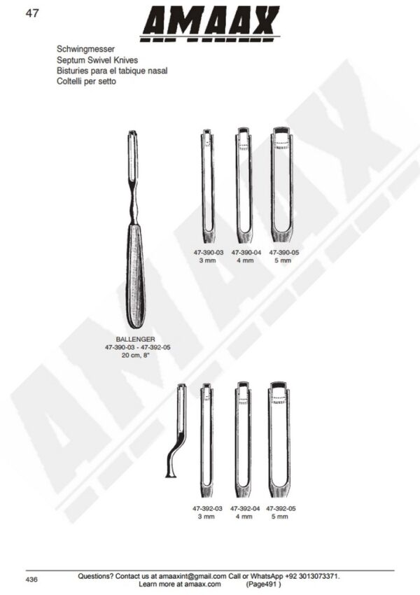 g491-ballenger-spetum-swivel-knives