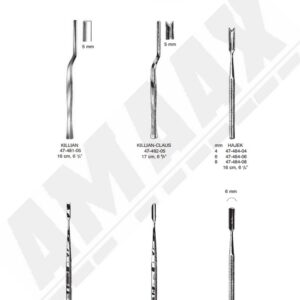 g498-killian-claus-hajek-west-freer-rhinoplastic-chisel