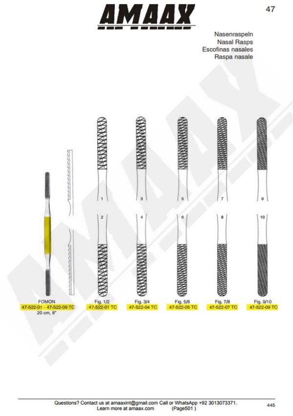 g501-fomon-nasal-rasp-tc