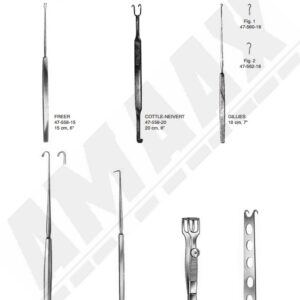 g505-freer-cottle-neivert-gillies-lange-converse-nasal
