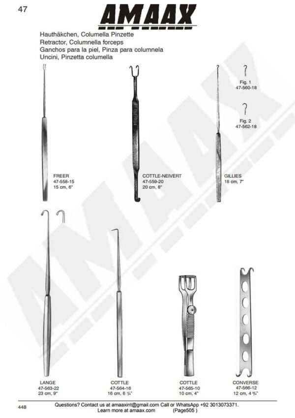 g505-freer-cottle-neivert-gillies-lange-converse-nasal