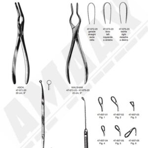 g506-asch-walsham-faulkner-coakley-septum-forceps