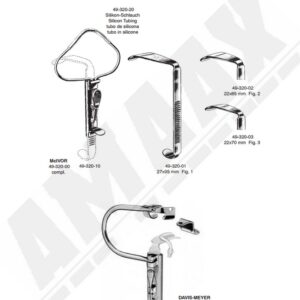 g514-mcivor-davispmeyer-mouth-gags