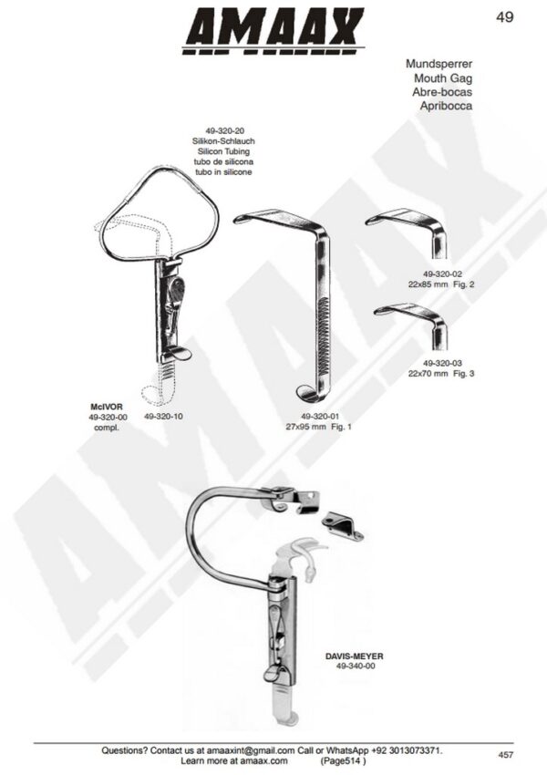 g514-mcivor-davispmeyer-mouth-gags