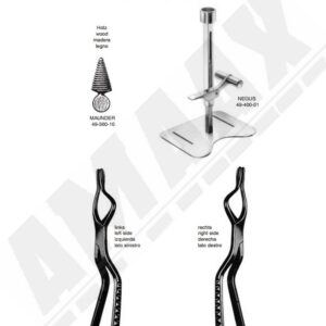 g516-malinder-negus-rowe-disimpaction-forceps