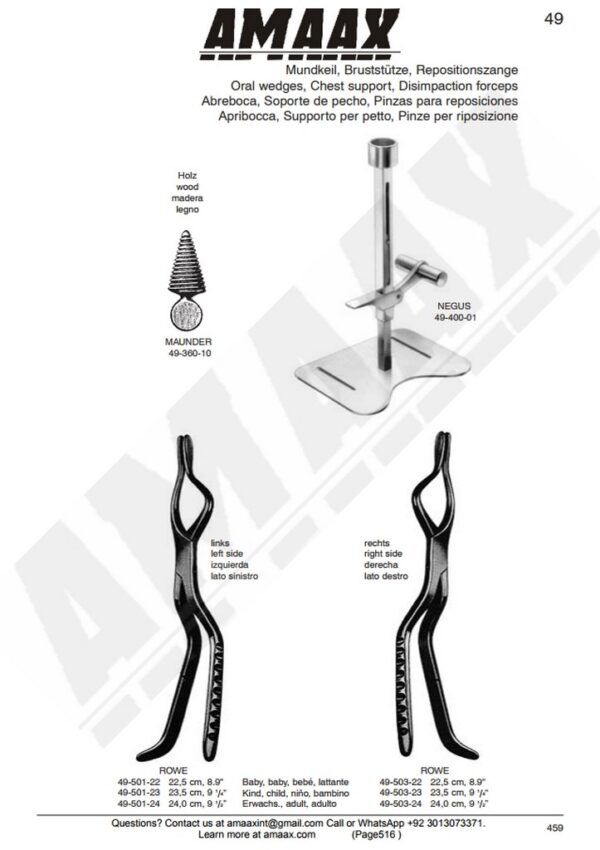 g516-malinder-negus-rowe-disimpaction-forceps