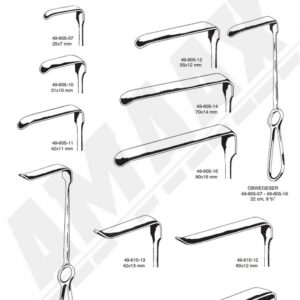 g517-obwegeser-oral-retractor