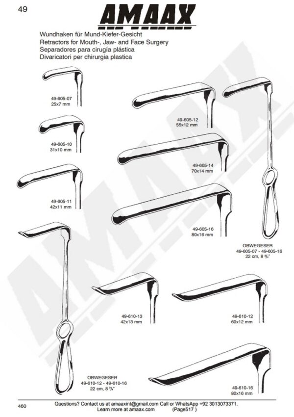 g517-obwegeser-oral-retractor