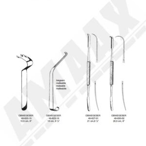 g519-obwegeser-oral-retractor