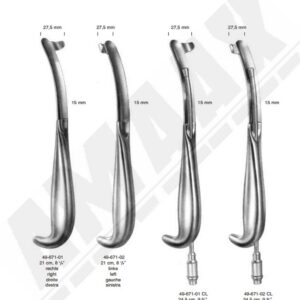 g523-intra-oral-retractor