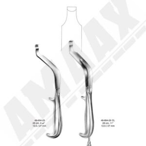 g526-intra-oral-retractors
