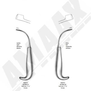 g527-smith-sagittal-split-separators