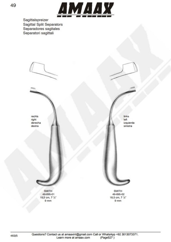 g527-smith-sagittal-split-separators