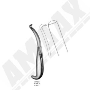 g528-hargis-mandibular-body-retractor