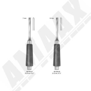 g529-osteotome