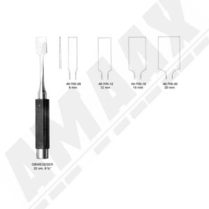 g530-obwegeser-blade-osteotome