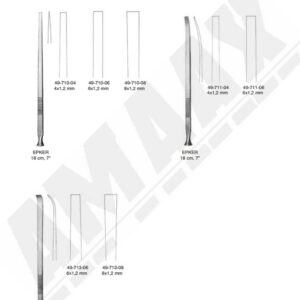 g531-epker-osteotome