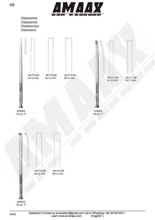 g531-epker-osteotome