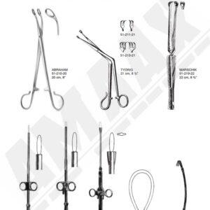 g535-abraham-tyding-marschik-eves-bruenings-tonsil