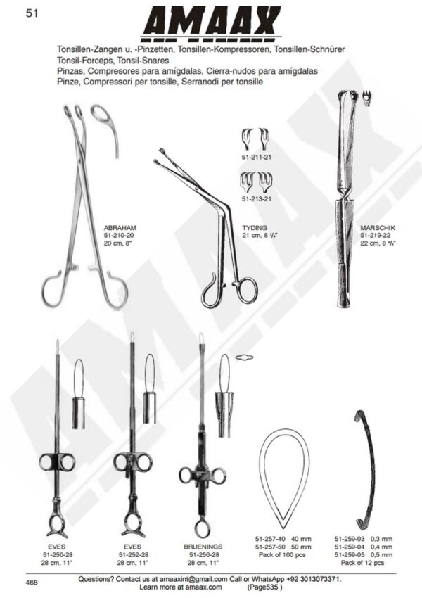 g535-abraham-tyding-marschik-eves-bruenings-tonsil